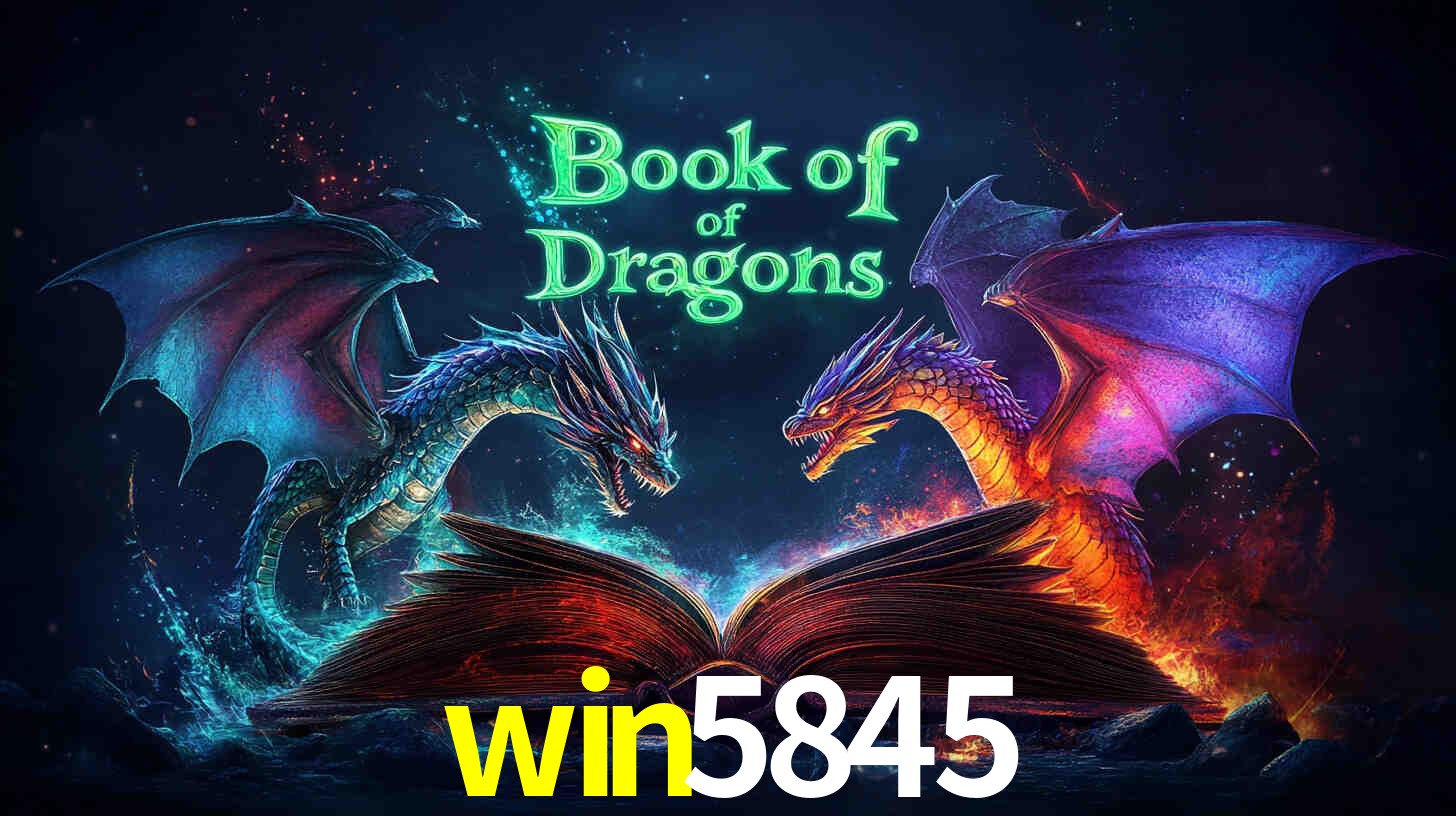 Programa VIP win5845