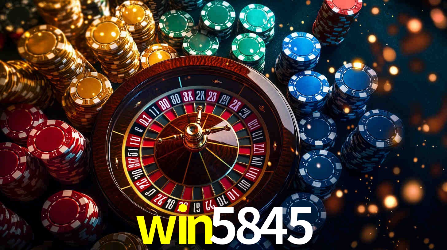 win5845,win5845.com