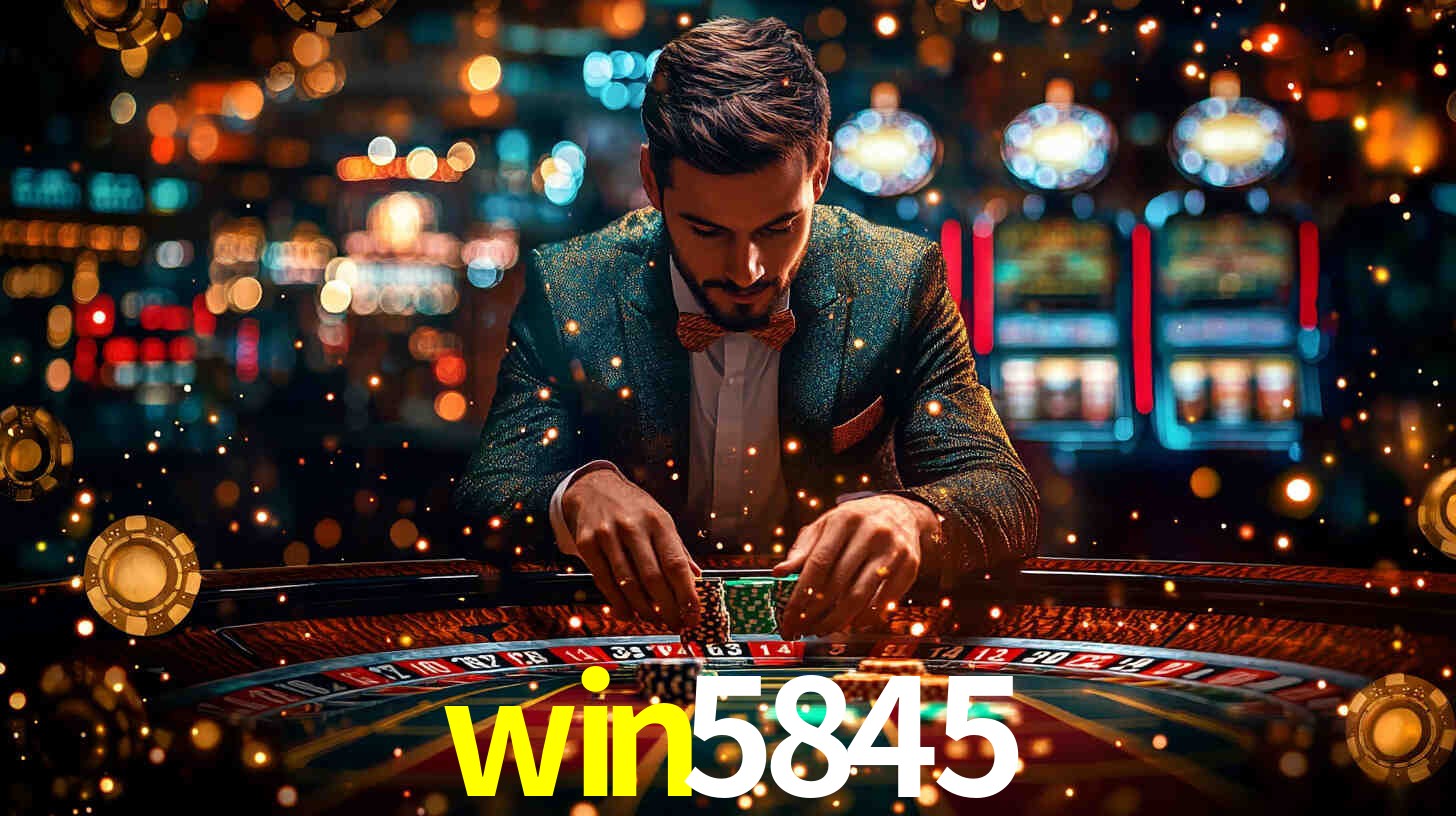 Experimente o Login Seguro Premium no win5845