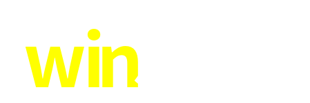 win5845